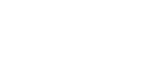 Ponte en contacto con nosotras