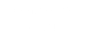 contacta aquí